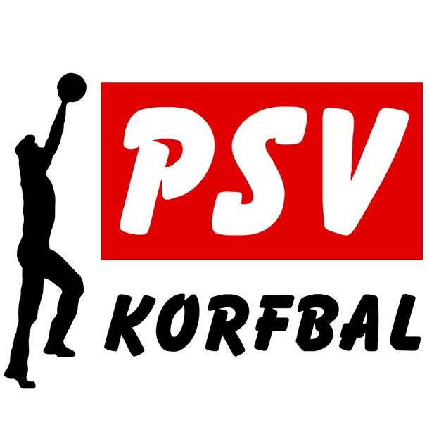 PSV Korfbal