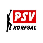 PSV Korfbal